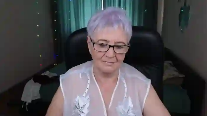 Sandra_Snowflake