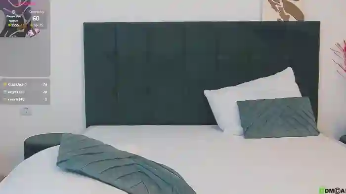 SeniGrande