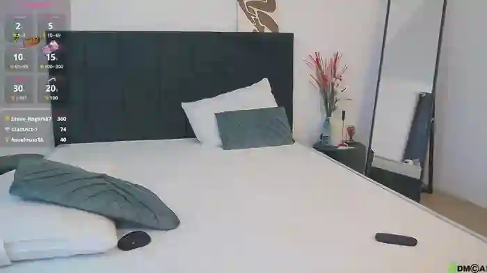 SeniGrande