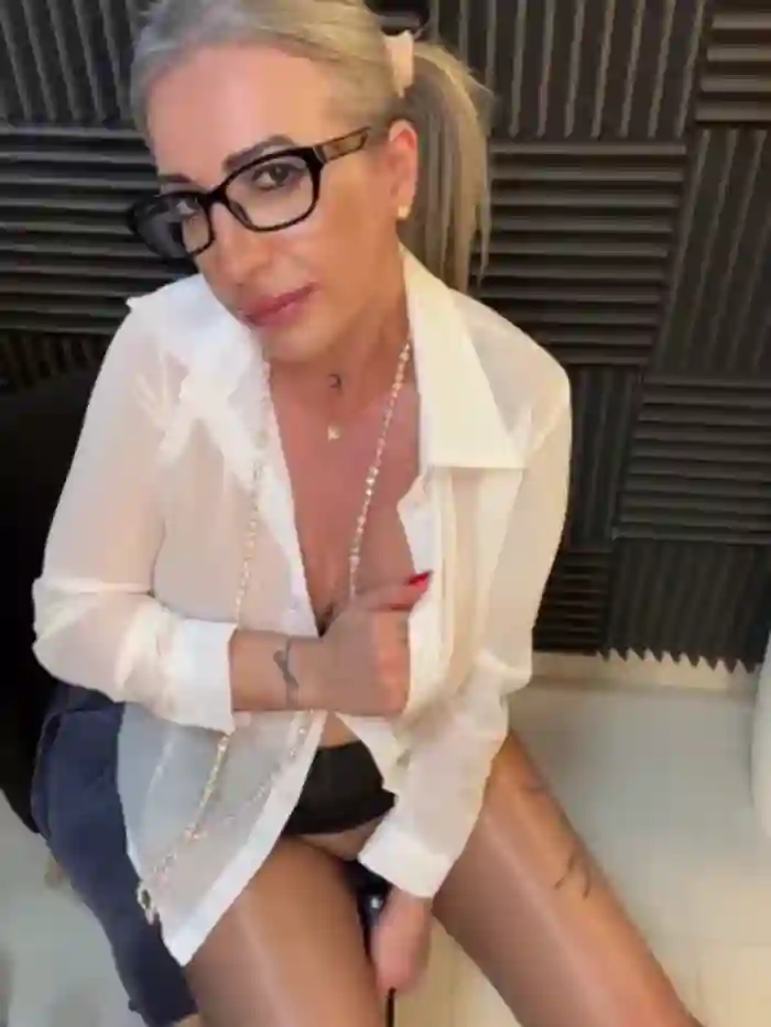 SexyVic_69