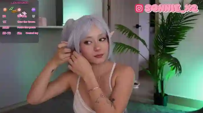Sonnie_mami