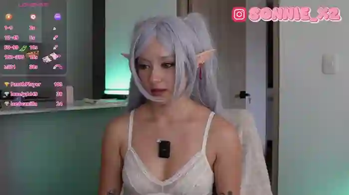 Sonnie_mami