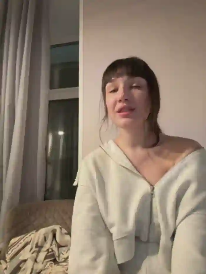 Sophie_Avory