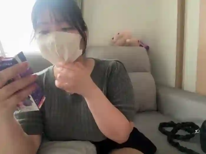 Super_mariachan_JP