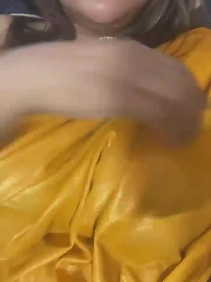 Wildbitchfucks