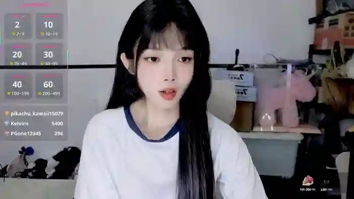 XueNi-888