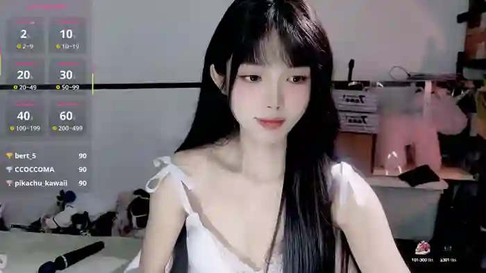 XueNi-888