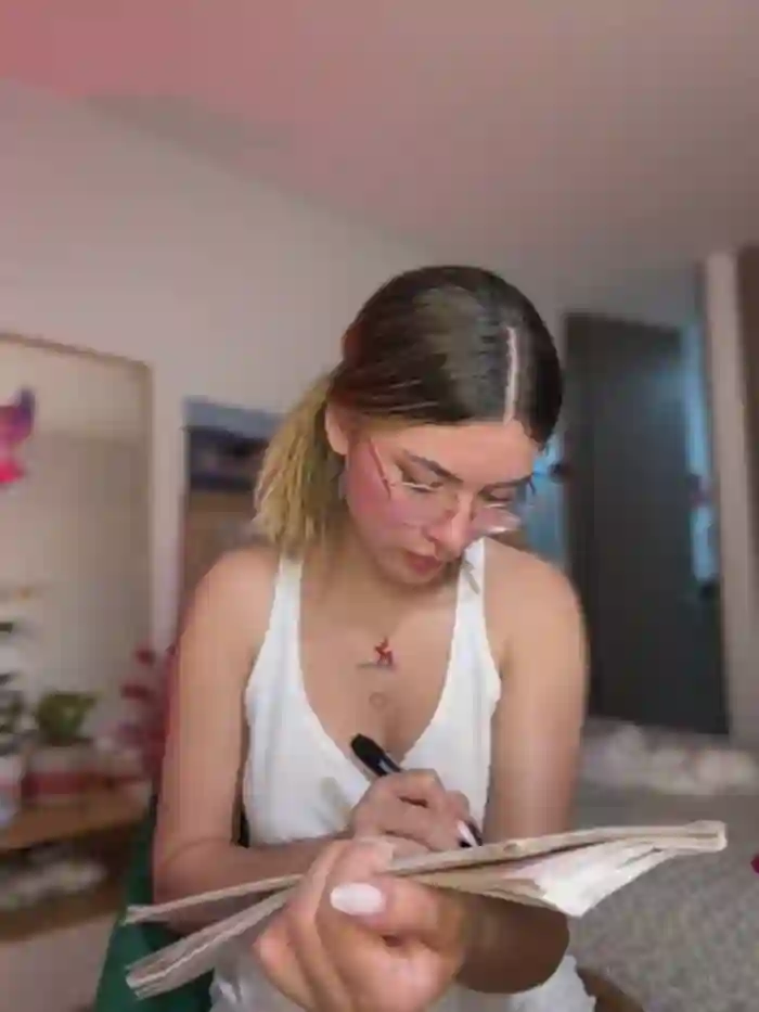 Your_Honeey