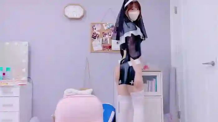 Yui-Ch