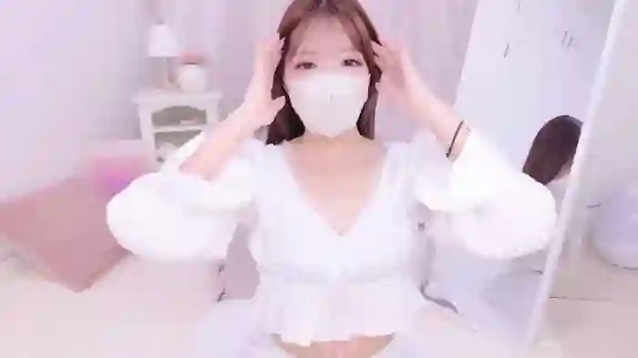 _ASUnyan