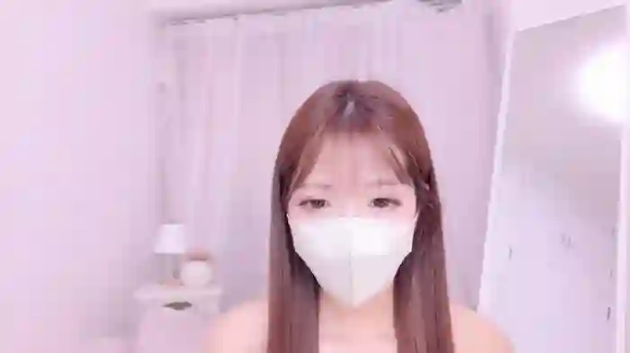 _ASUnyan