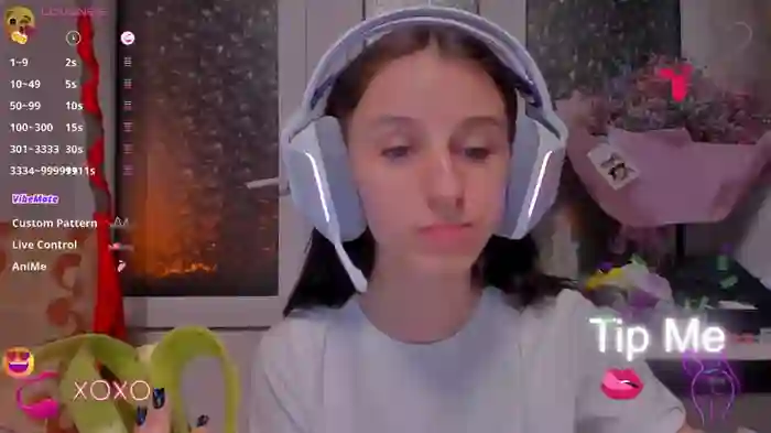 _Nika_Kik