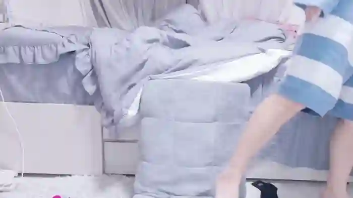 _chanMOMO_