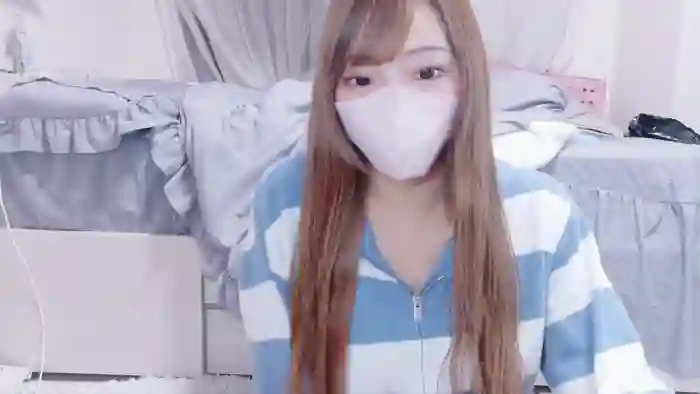 _chanMOMO_