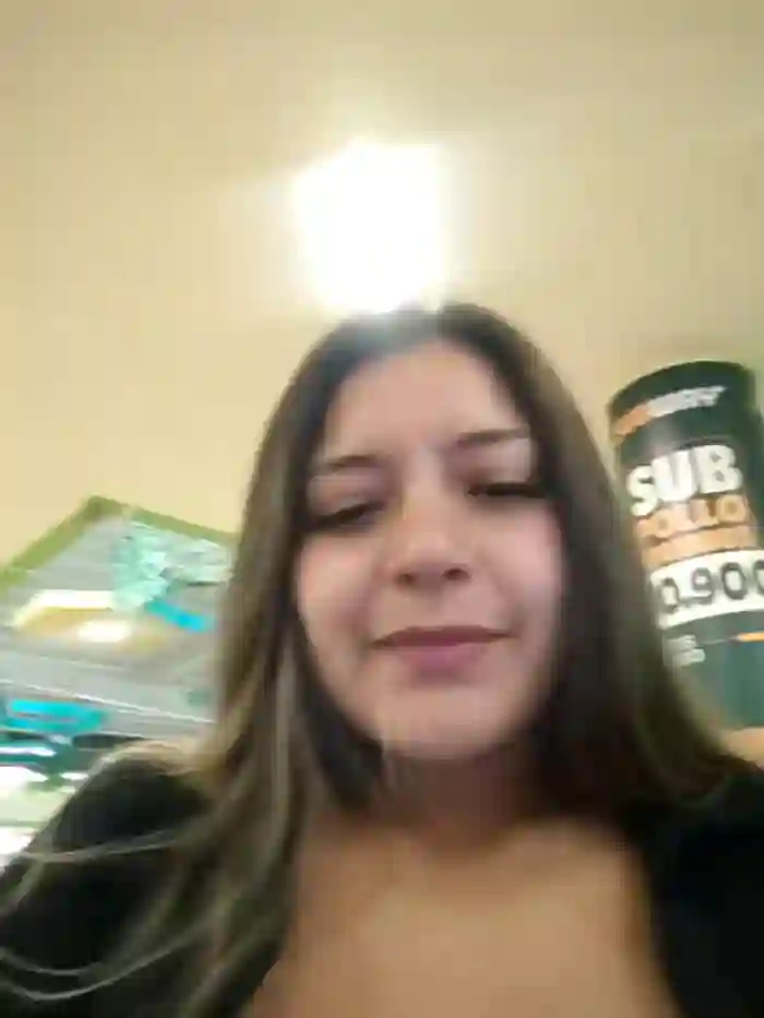 alana_69