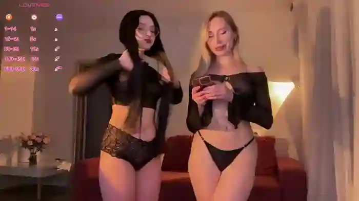 anyeess
