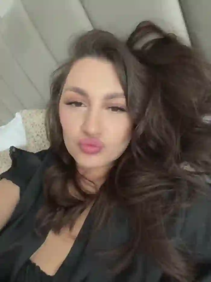 claraxjoyy