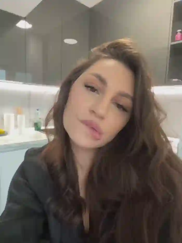 claraxjoyy