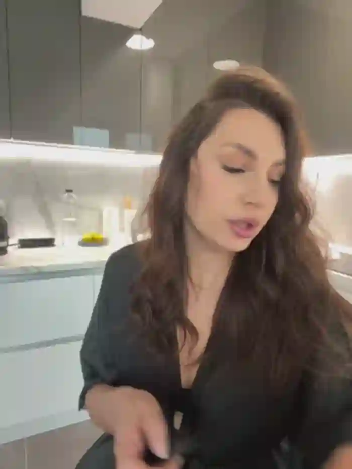 claraxjoyy