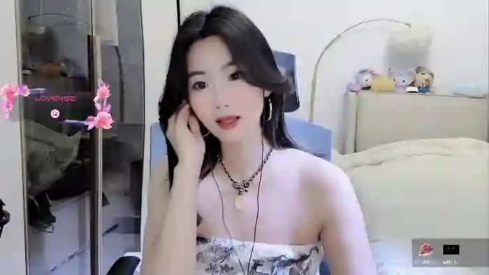 feifei-love