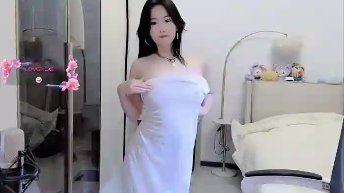 feifei-love