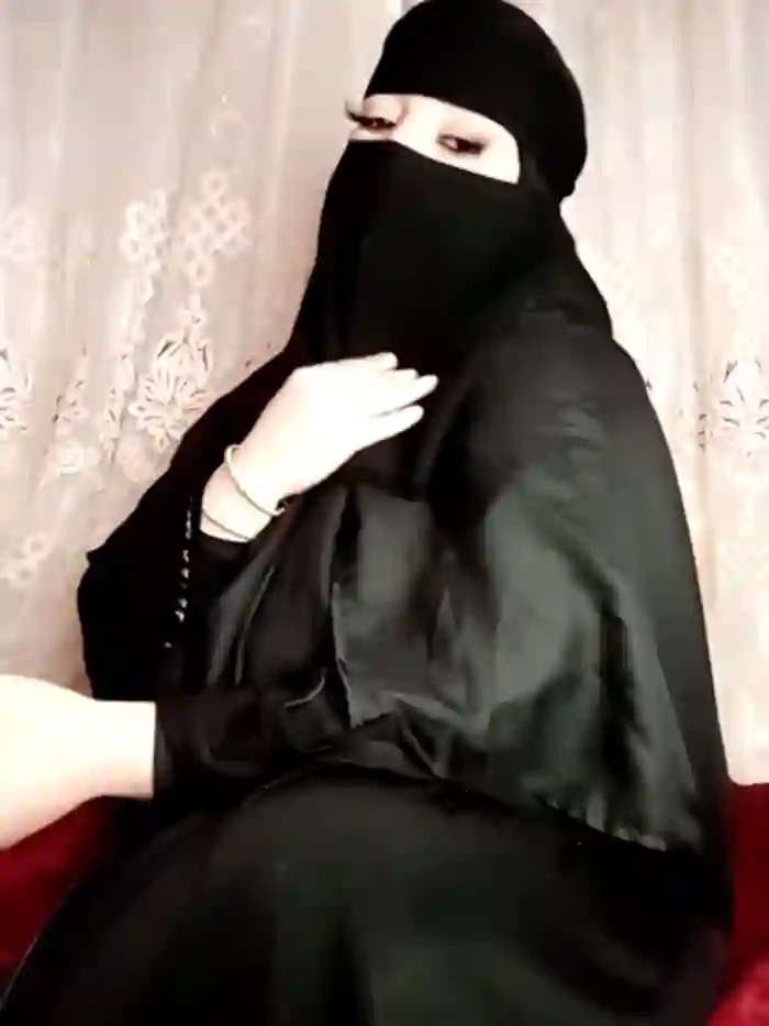 jouri21allade