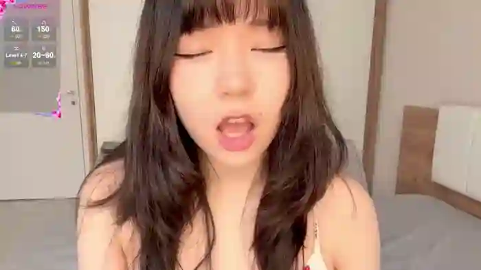 melana_love