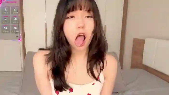 melana_love