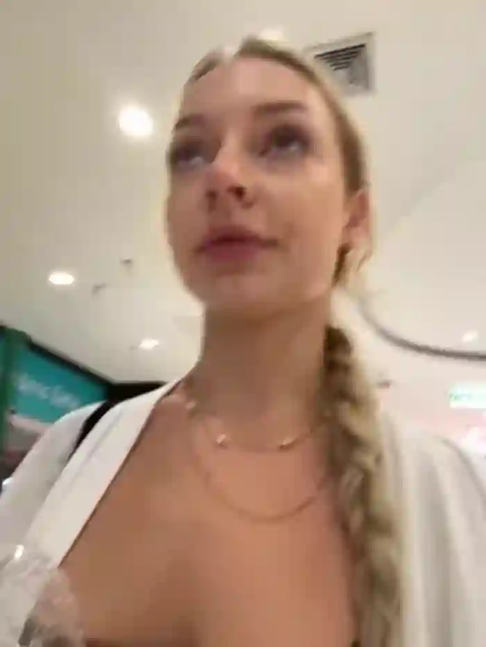 melissa_grr