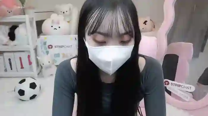 momo_room
