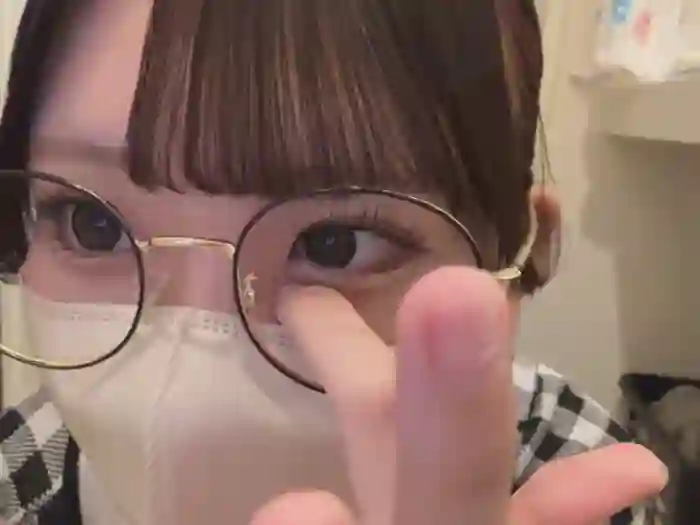 shina_mo_n_ch