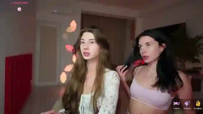 sony_plays