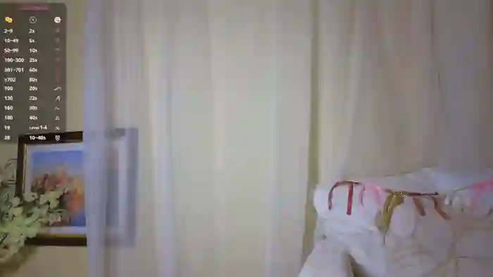 thebarbaraa