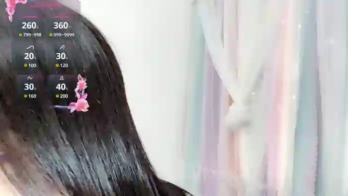 xiaoyue8888