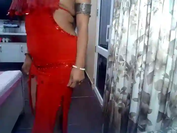 yourradhika