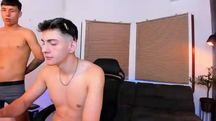 Sexy_BoysW