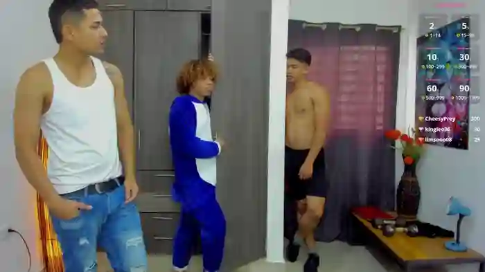 badguyss_bisex