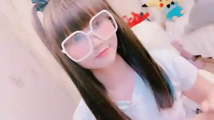 mee168