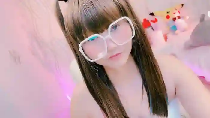 mee168