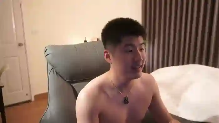 pantherjoe