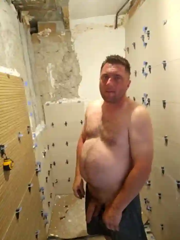 seloloko20