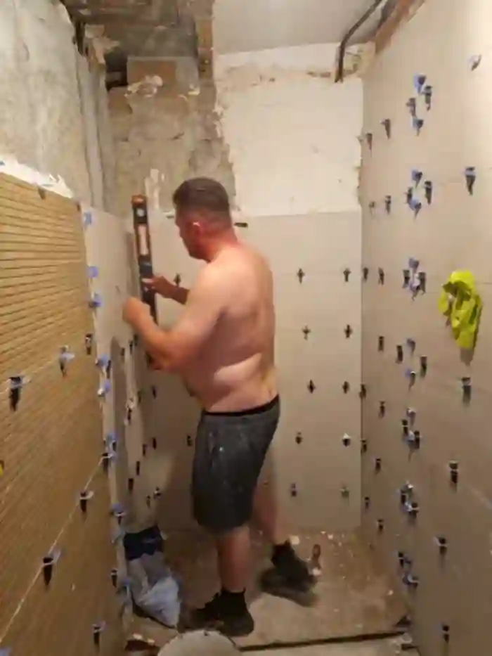 seloloko20