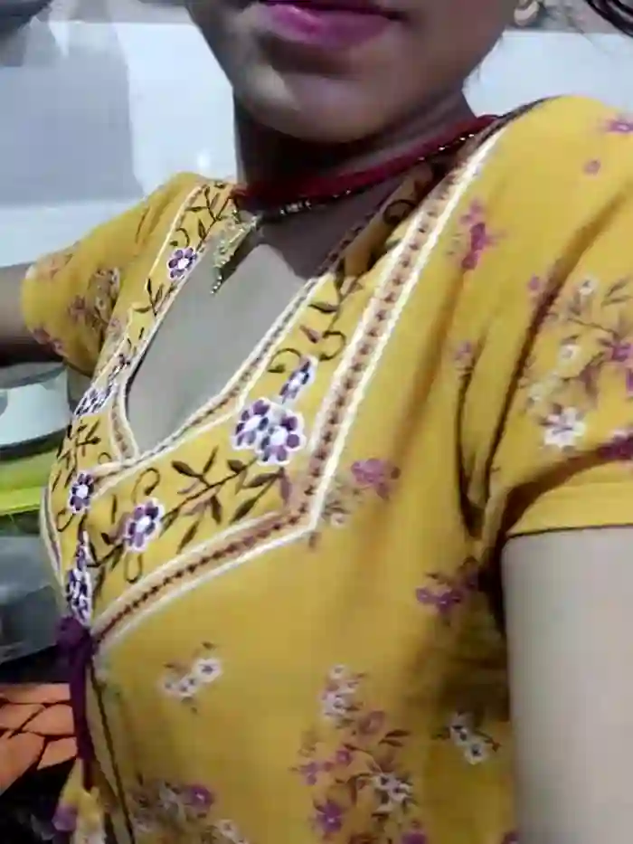 Babu_ki_rani