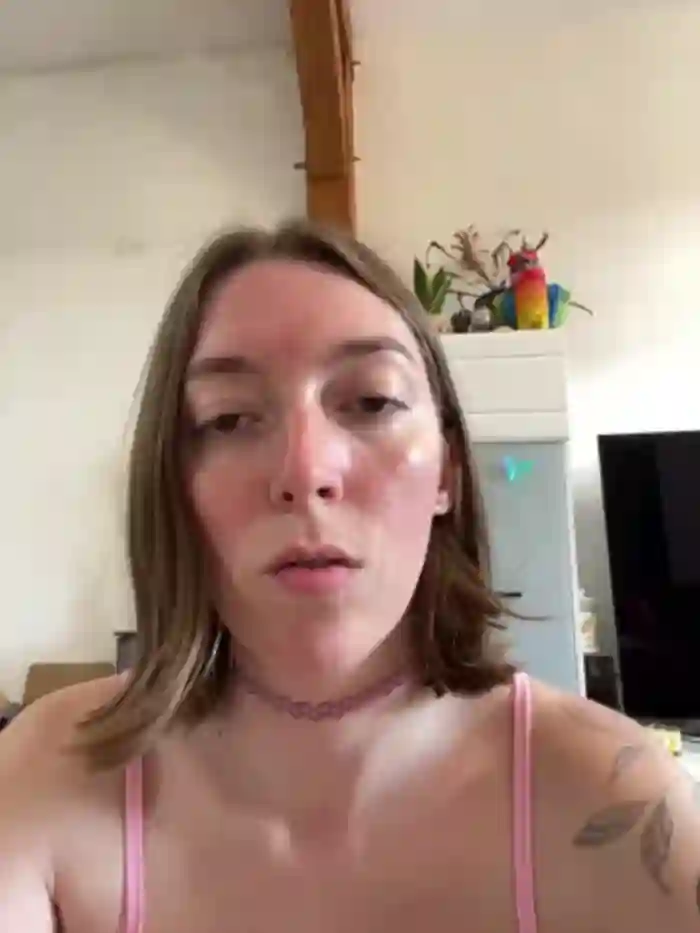 Daisy_Michto_Officiel