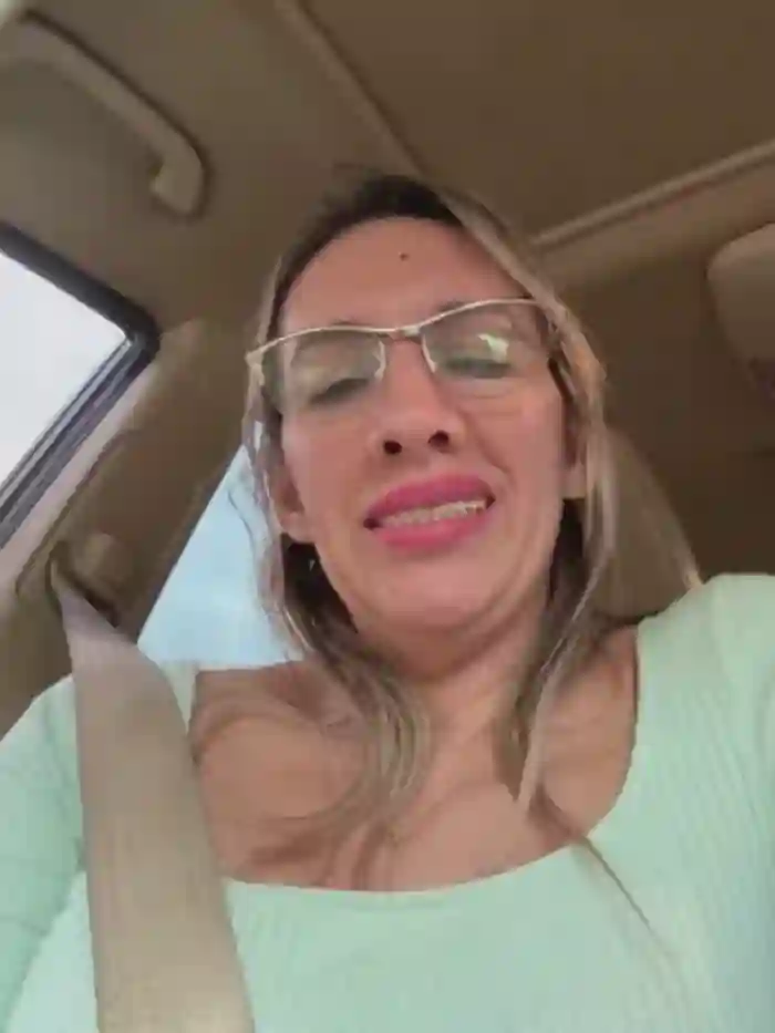 Gatitacarlita