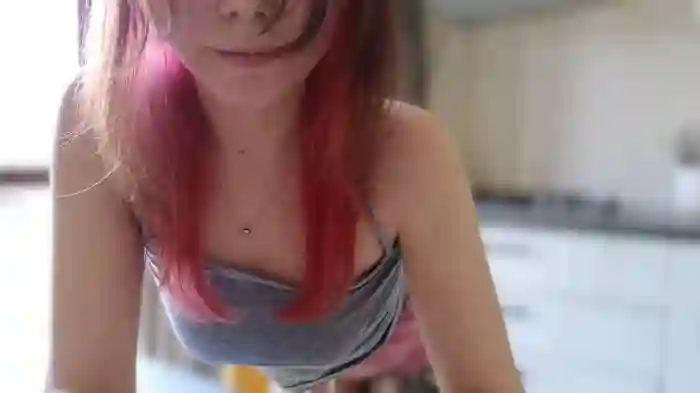 HoneyHaven_