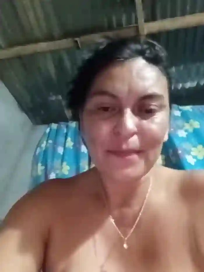 Horny-Mommy-Dirty