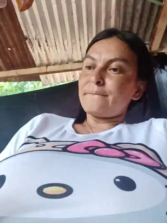 Horny-Mommy-Dirty