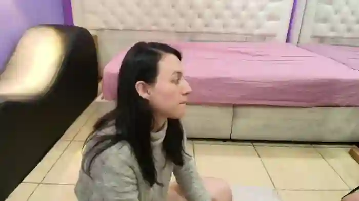 JeremmyAndStacy