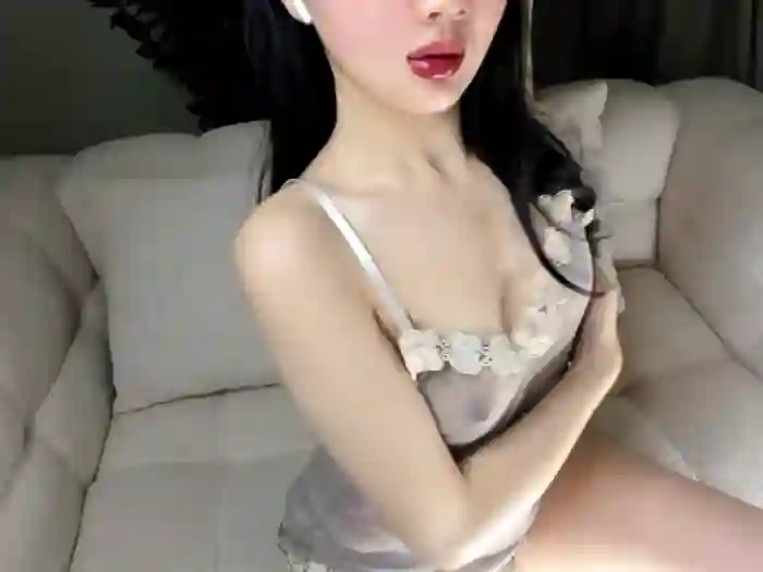 Jingbonnie